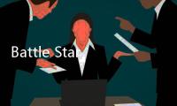 Battle Stars游戏