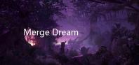 Merge Dreamland合并梦境魔幻岛官方版