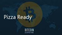Pizza Ready游戏最新版