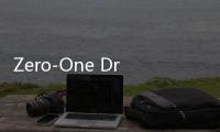 Zero-One Driver假面骑士零一腰带模拟器最新版