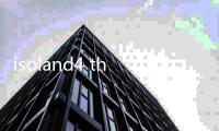 isoland4 the anchor of memor免费版