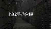 hit2手游台服