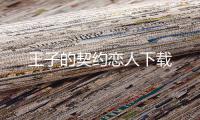 王子的契约恋人下载