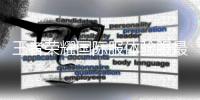 王者荣耀国际服体验服最新版本