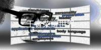 王者荣耀世界
