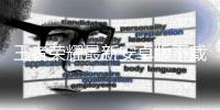 王者荣耀最新安卓版下载安装