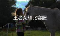 王者荣耀比赛服