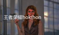 王者荣耀hok(honor of kings)