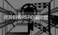 灵异回收REPO国际服