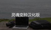 灵魂变种汉化版