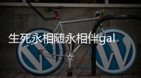 生死永相随永相伴galgame