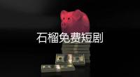 石榴免费短剧