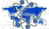 疯狂跳跃bhoppro手游