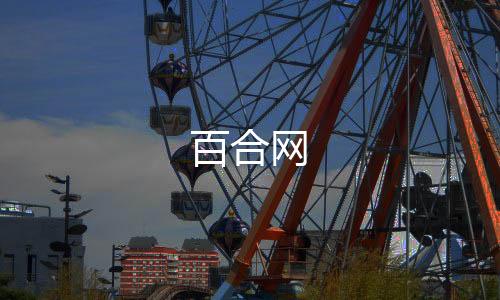 百合网下载