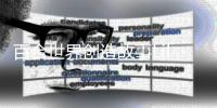 百合世界创造故事Lily World: Create a Story完整版