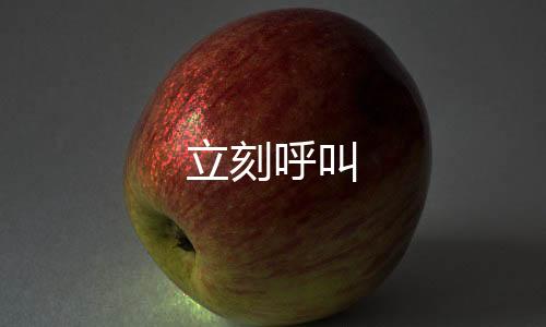 立刻呼叫下载
