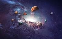 秀fans·exo金钟大主题桌面