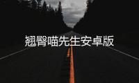 翘臀喵先生安卓版