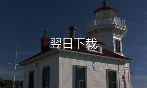 翌日下载下载