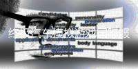 终极汽车模拟游戏国际服(Car Simulator 2024)