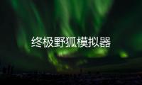 终极野狐模拟器