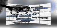 口袋苍穹手游最新版