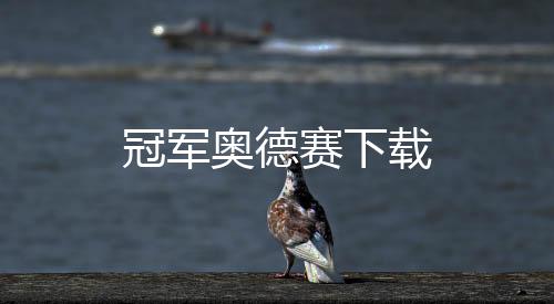 冠军奥德赛下载下载