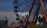 凯迪网