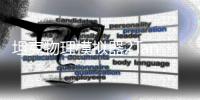 坦克物理模拟器2Tank Physics Mobile 02最新版