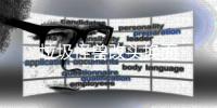 垃圾怪兽改头换面