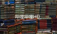 哔哩哔哩HD