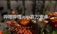 哔哩哔哩app官方安卓版 7.72.0