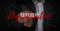 哇咔哇咔