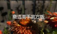 商道高手官方版