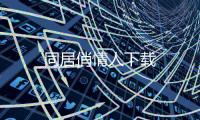 同居俏情人下载