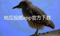 地瓜视频app官方下载追剧最新版 V3.1.1