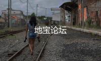地宝论坛