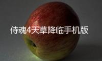 侍魂4天草降临手机版
