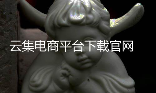 云集电商平台下载官网 4.10.04111下载
