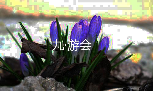 九·游会下载