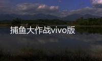 捕鱼大作战vivo版