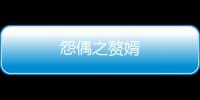 怨偶之赘婿