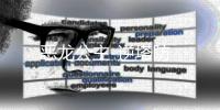 恶龙公主-逆塔防