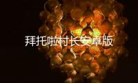 拜托啦村长安卓版