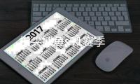 指尖捕鱼s11赛季