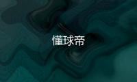 懂球帝