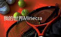 我的世界Minecraft国际版