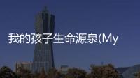 我的孩子生命源泉(MyChildLebensborn)