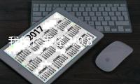 我的长毛怪 1.0.8