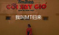 我叫MT归来